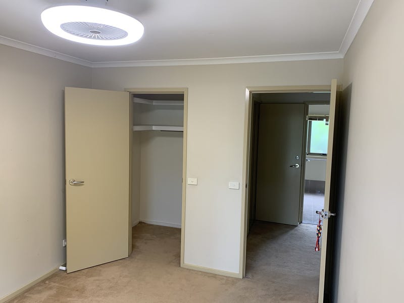 Lake View, Quiet, Primary and 24