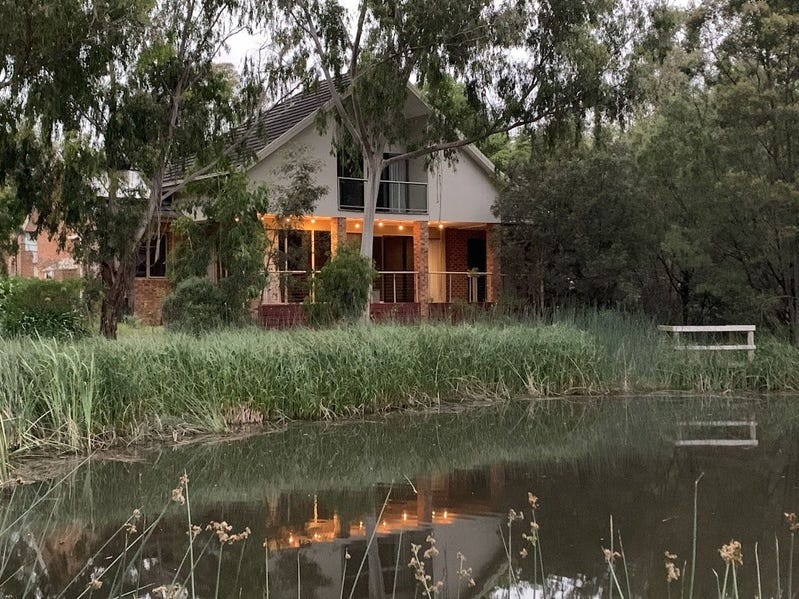 Lake View, Quiet, Primary and 26