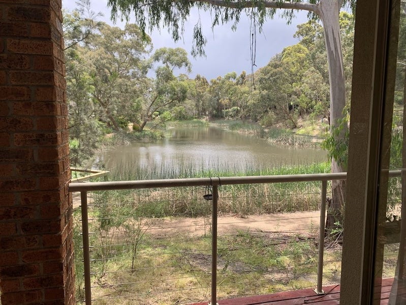 Lake View, Quiet, Primary and 27