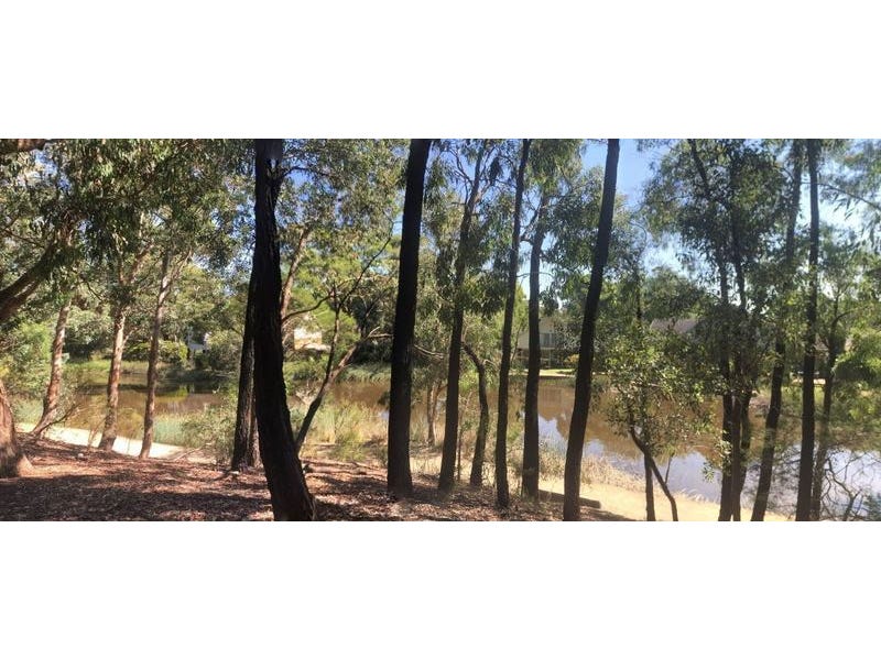 Lake View, Quiet, Primary and 34