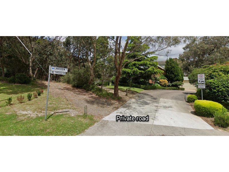 Lake View, Quiet, Primary and 35