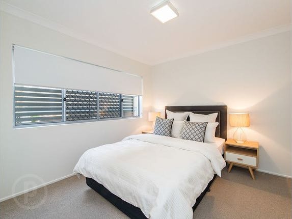 Wonderful Apartment With City Views 2