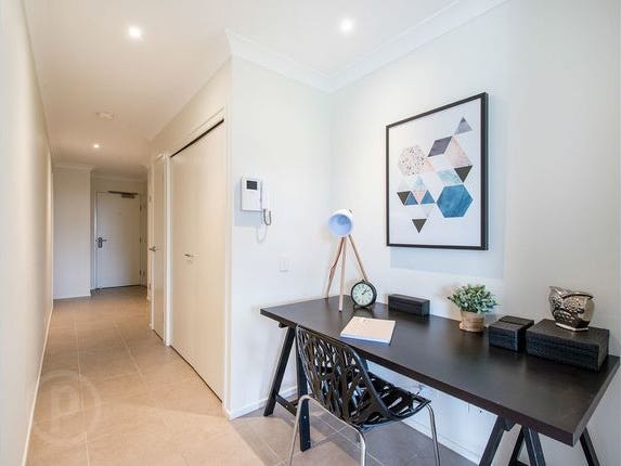 Wonderful Apartment With City Views 8
