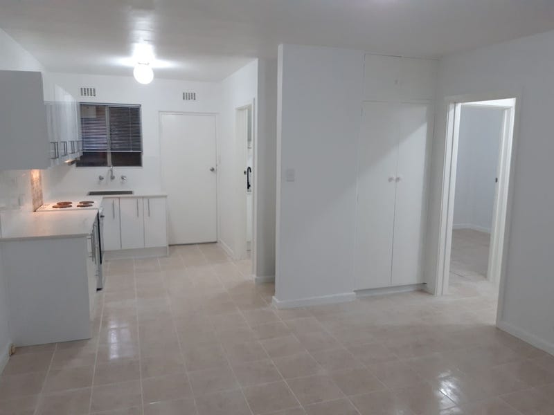 2×1 Unit – Great Location 2