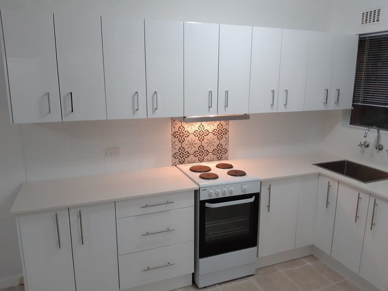 2×1 Unit – Great Location 5