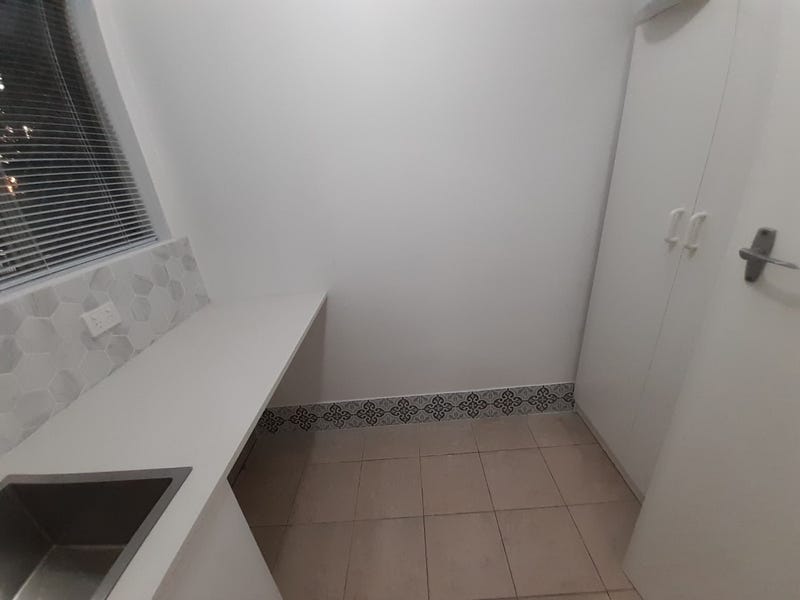 2×1 Unit – Great Location 7