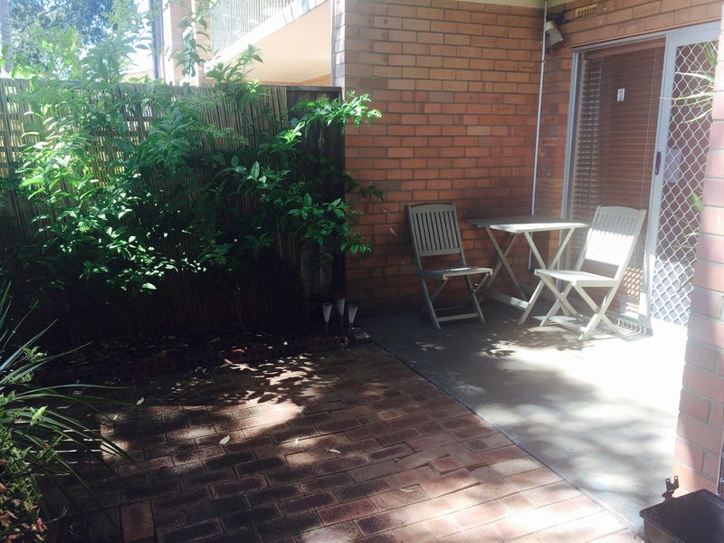 2×1 Unit – Great Location 14