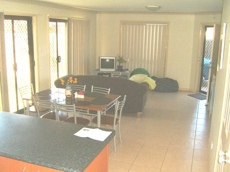 Property has been let Thank 2