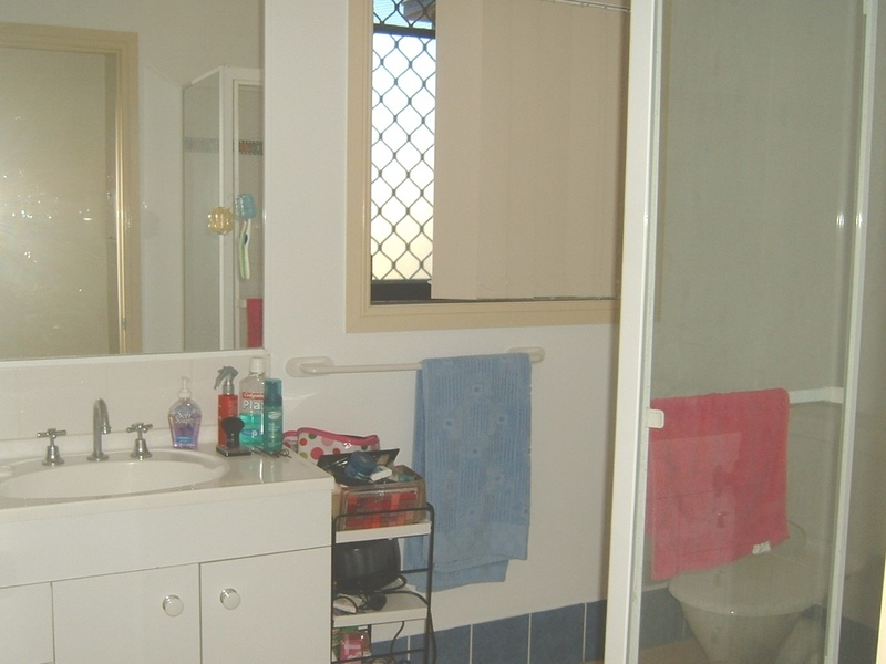 Property has been let Thank 3