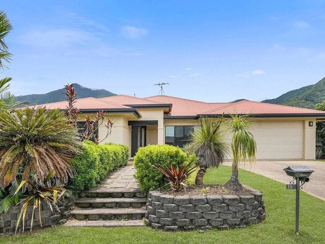 This home will impress, positioned in a quiet close