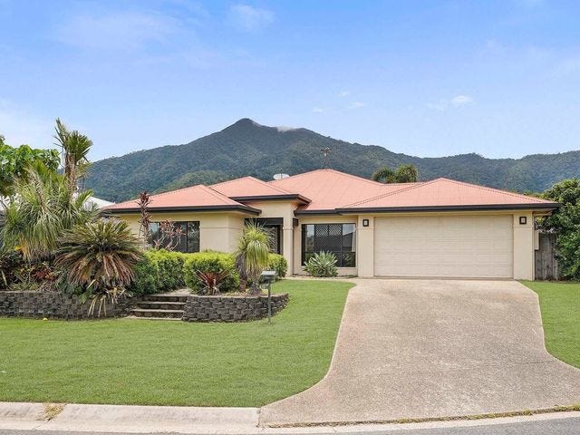 This home will impress, positioned 2