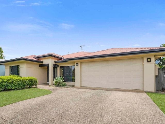 This home will impress, positioned 3