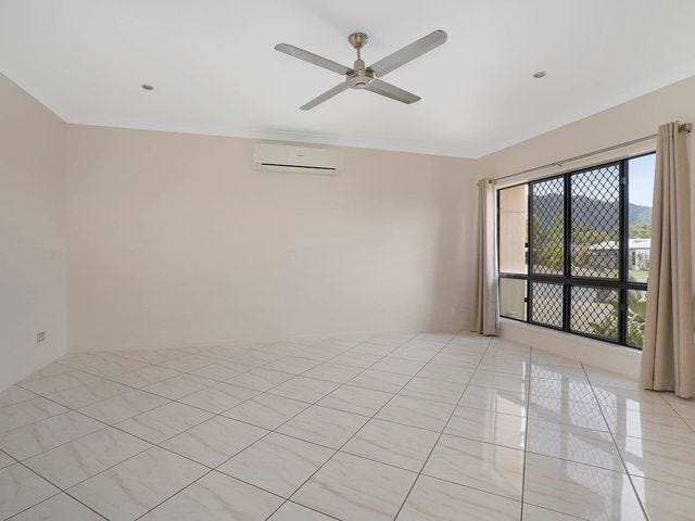 This home will impress, positioned 4