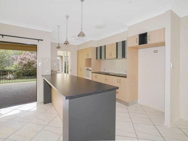 This home will impress, positioned 5