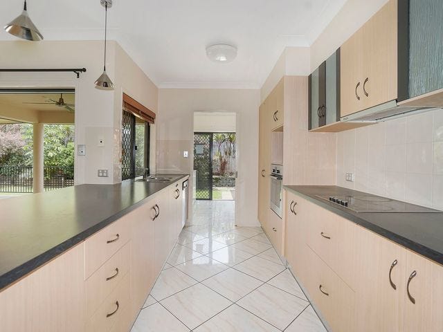 This home will impress, positioned 6