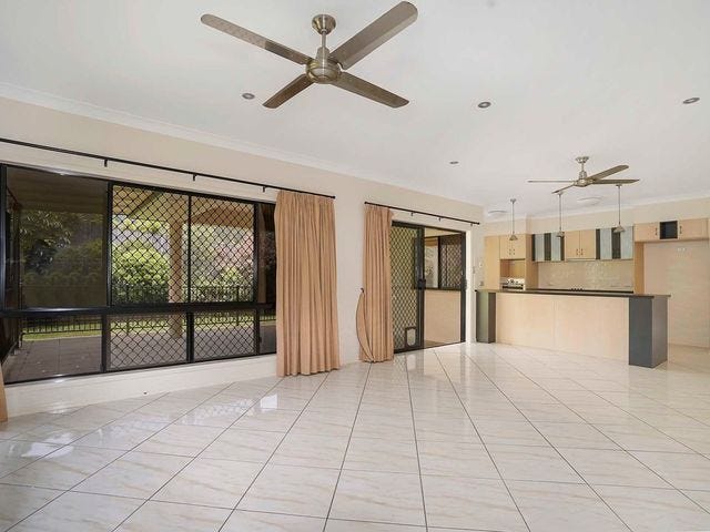 This home will impress, positioned 7