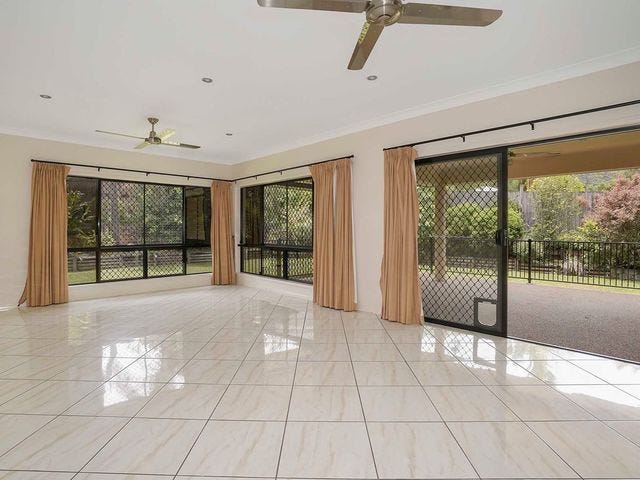 This home will impress, positioned 8