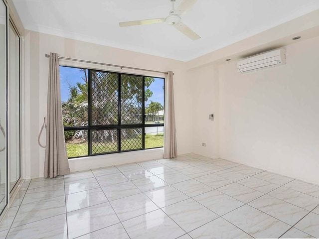 This home will impress, positioned 9