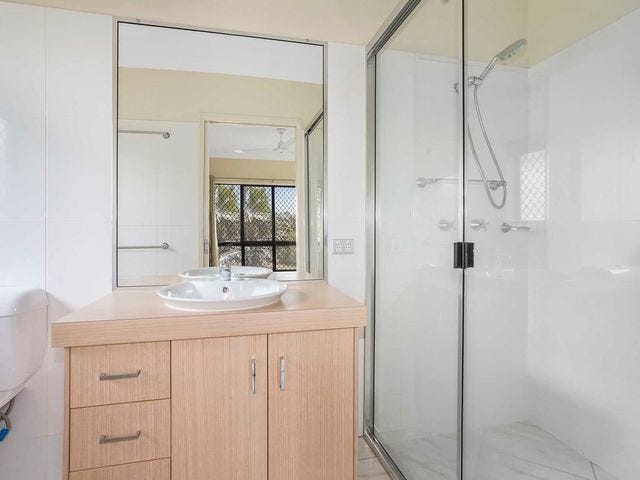 This home will impress, positioned 10