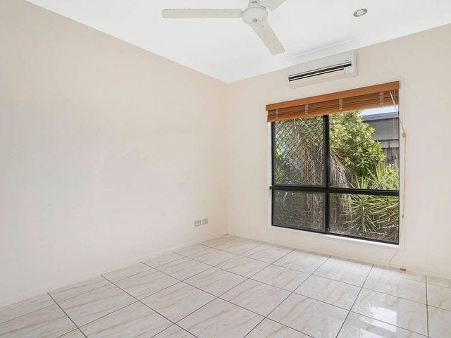 This home will impress, positioned 11