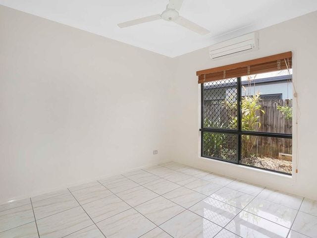 This home will impress, positioned 12