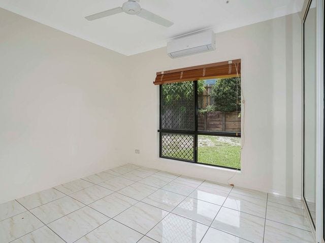 This home will impress, positioned 13