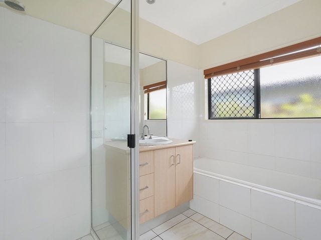 This home will impress, positioned 14