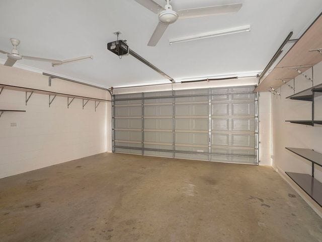 This home will impress, positioned 15