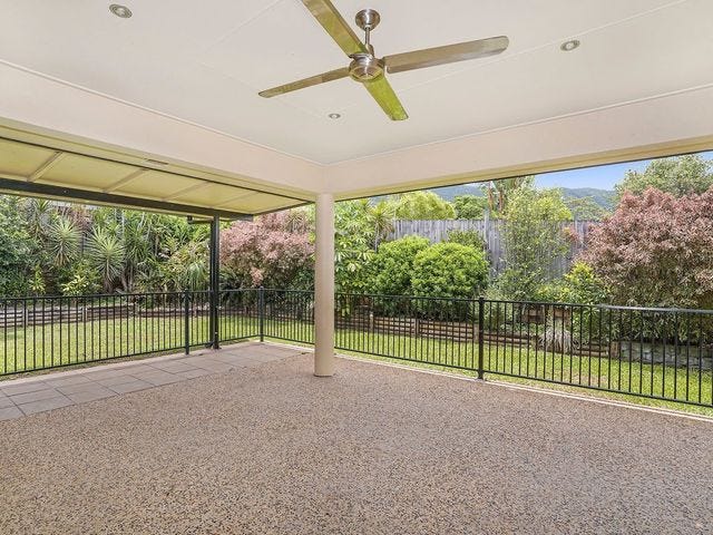 This home will impress, positioned 16