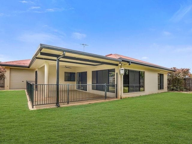 This home will impress, positioned 17