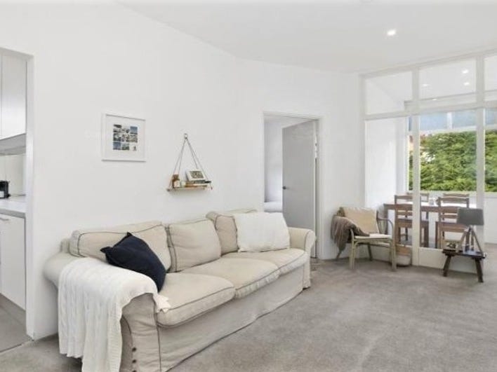 Leased by Sonja Schneider – $480 per week