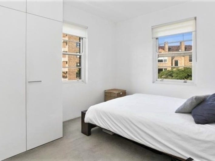 Leased by Sonja Schneider – 3