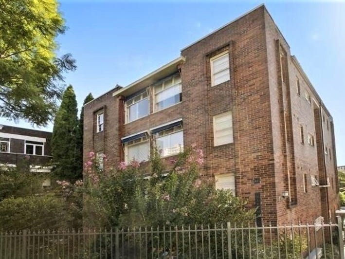 Leased by Sonja Schneider – 5