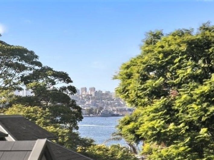 Leased by Sonja Schneider – 6