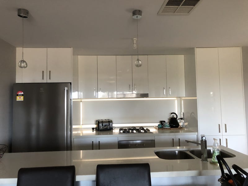 Townhouse living at its best 2
