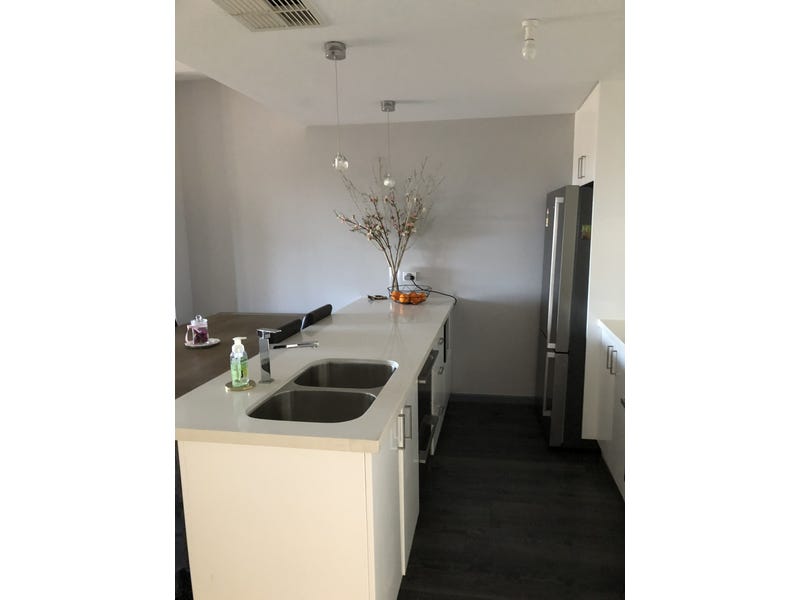 Townhouse living at its best 3