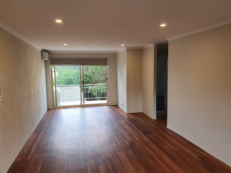Stunning renovations now complete and 2
