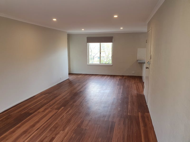 Stunning renovations now complete and 3