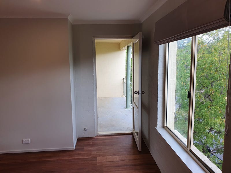 Stunning renovations now complete and 4