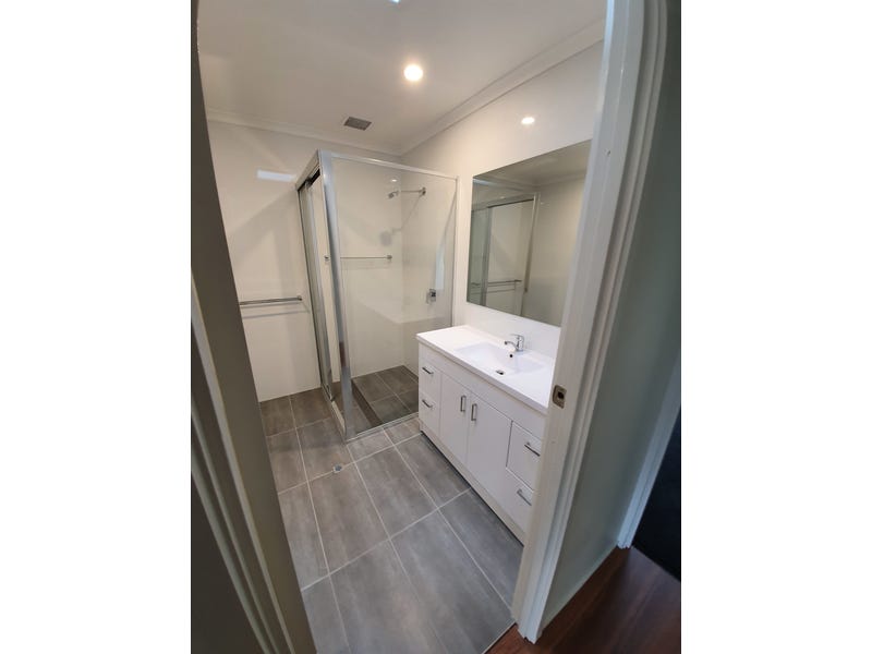 Stunning renovations now complete and 5