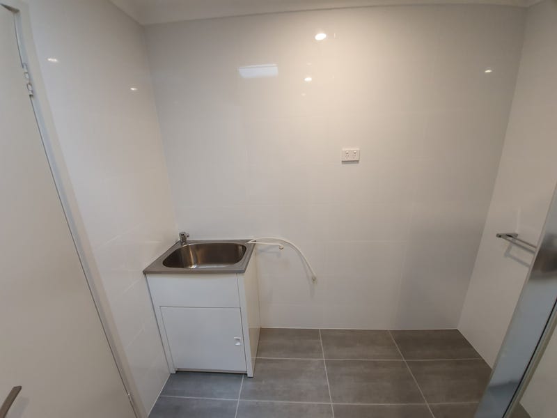 Stunning renovations now complete and 6