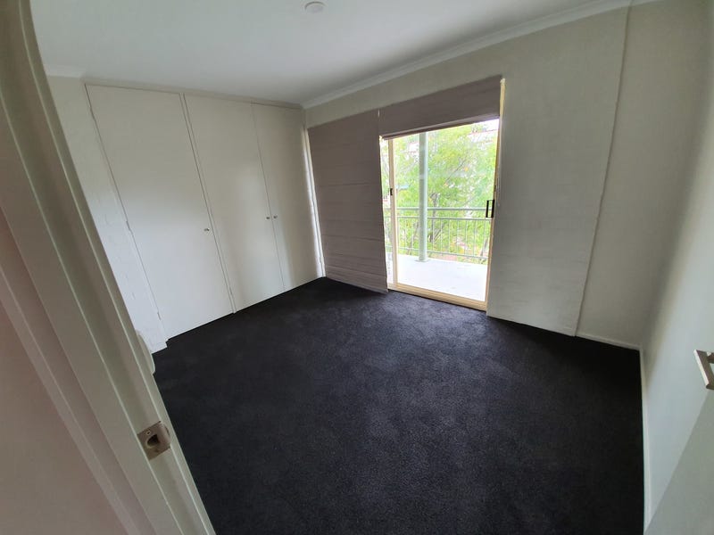 Stunning renovations now complete and 7