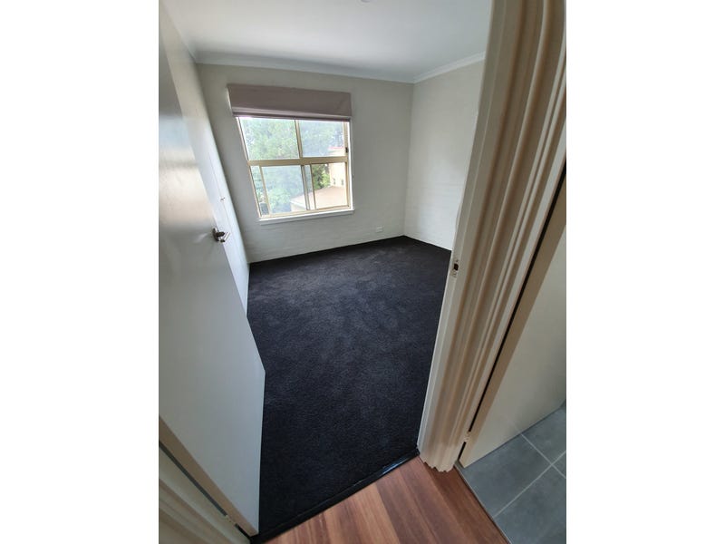 Stunning renovations now complete and 8