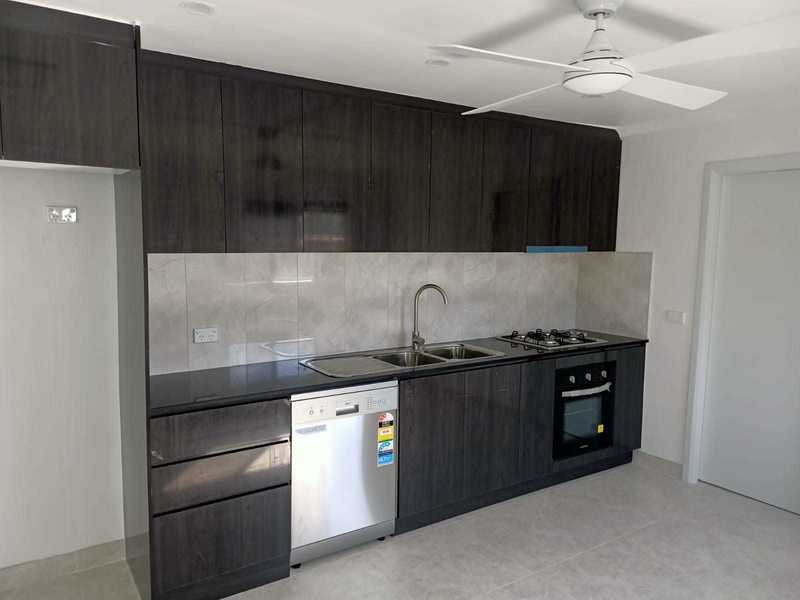84 ballandella rd Toongabbie single bed room home