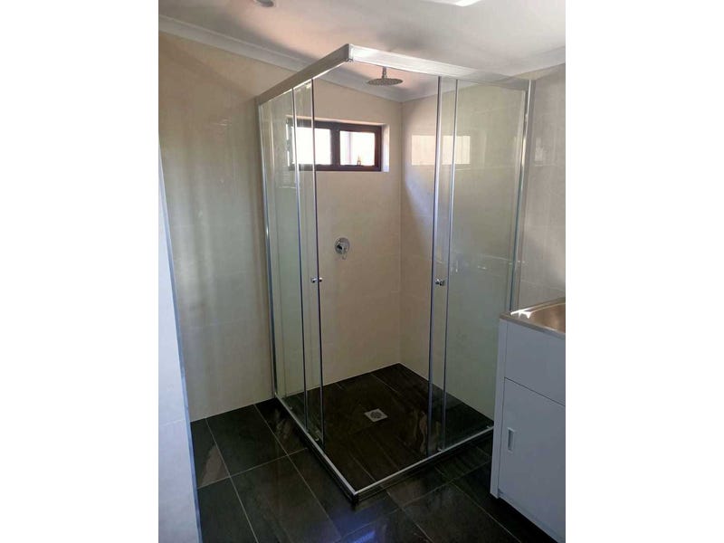 84 ballandella rd Toongabbie single 2