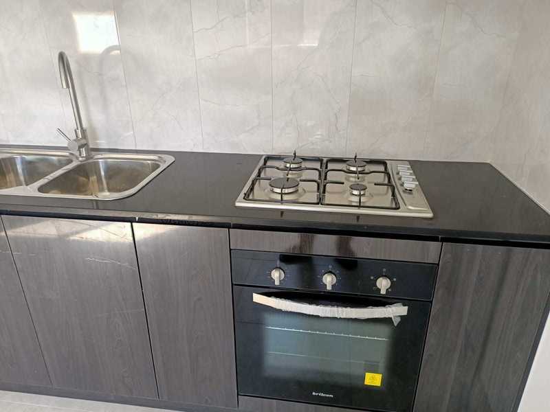 84 ballandella rd Toongabbie single 3