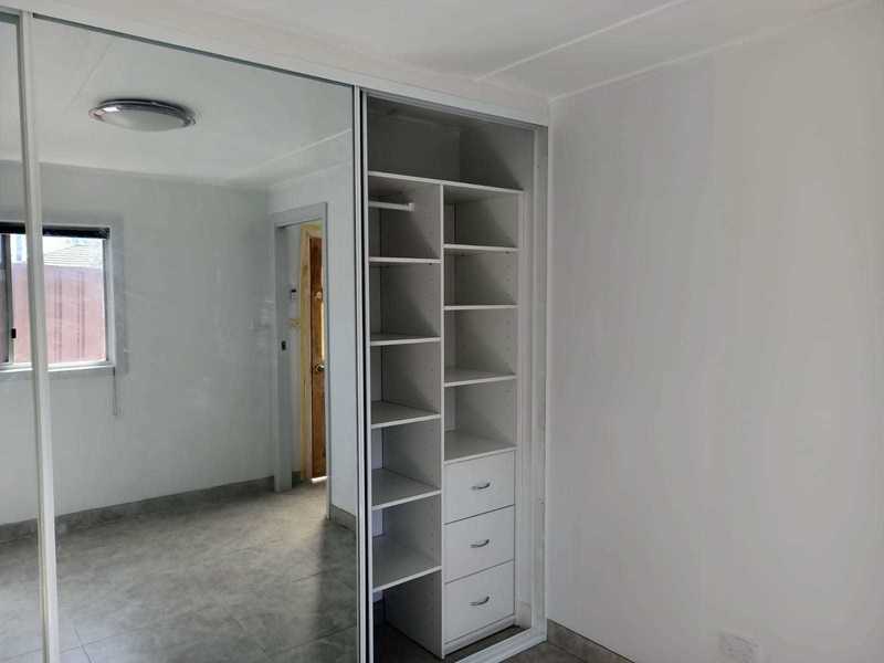 84 ballandella rd Toongabbie single 7