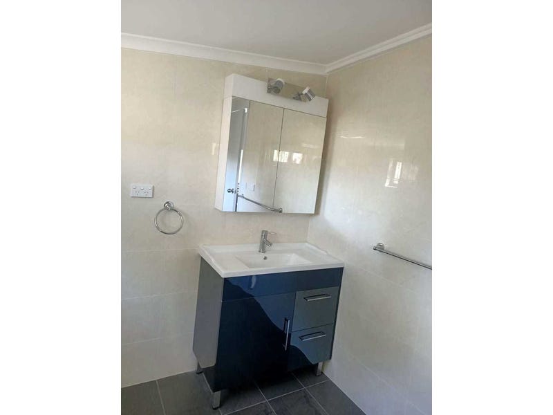 84 ballandella rd Toongabbie single 9
