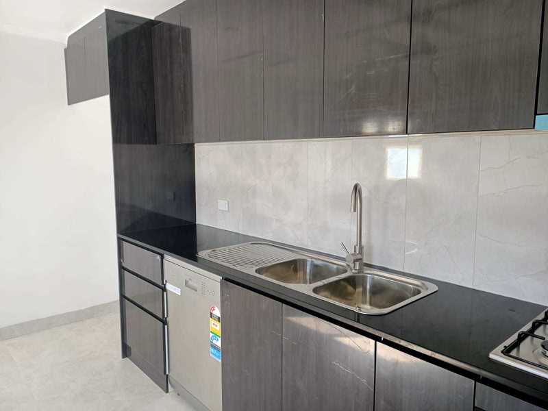 84 ballandella rd Toongabbie single 12
