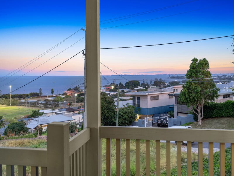 Wynnum Bay-side – Million Dollar 2